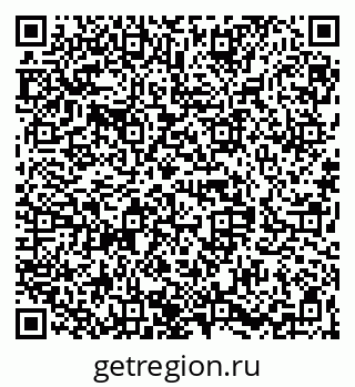 79068830624