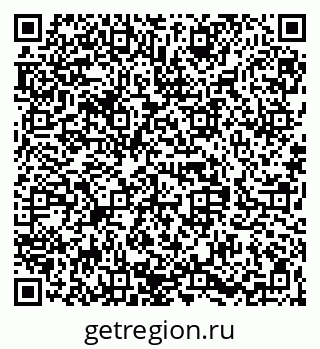 79068830625