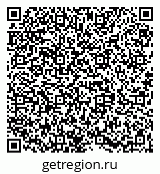 79068830626
