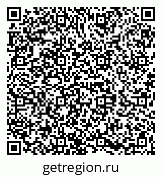 79068830629