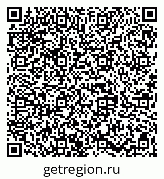 79068830631