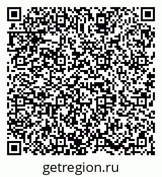 79068830632
