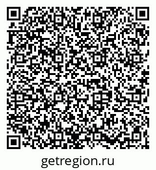 79068830634