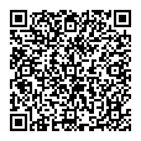 79068830635