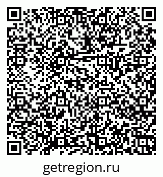 79068830637