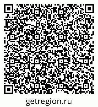 79068830638