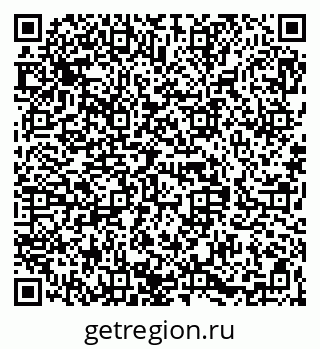 79068830641