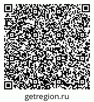 79068830642