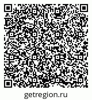 79068830643