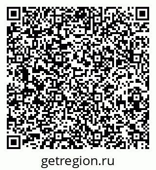 79068830645