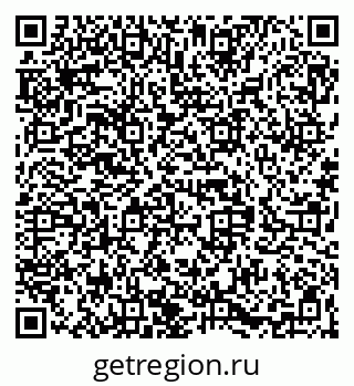 79068830646