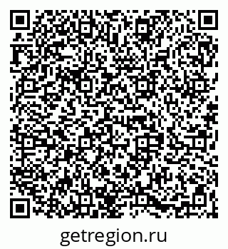 79068830651