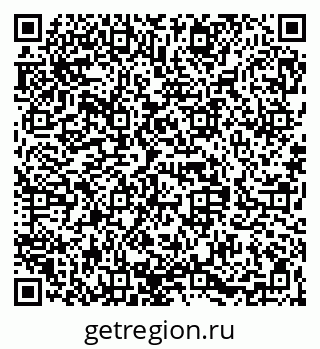 79068830655