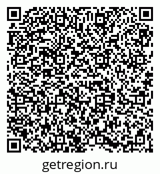 79068830660