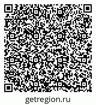 79068830661