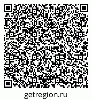 79068830662