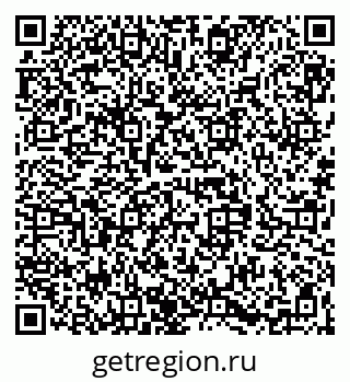 79068830664