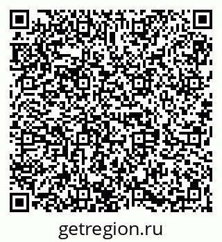 79068830665
