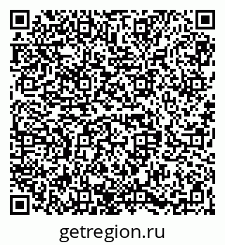 79068830666
