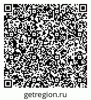 79068830667