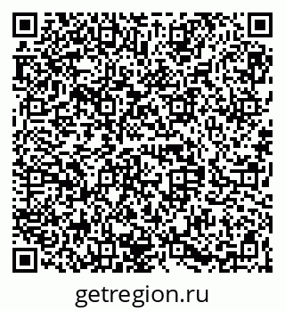79068830668