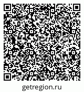 79068830669