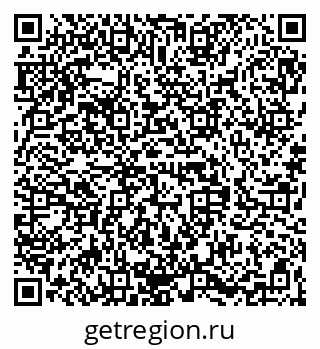 79068830670