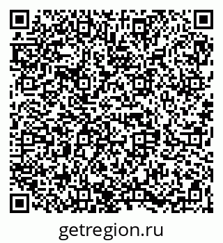 79068830671