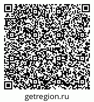 79068830673