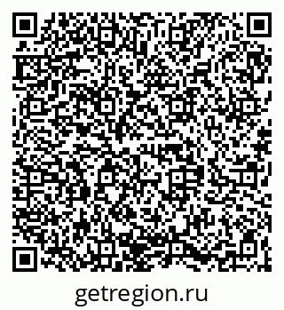 79068830674