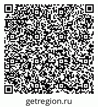 79068830675