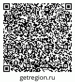 79068830676