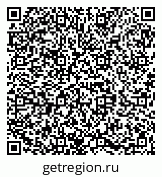 79068830677