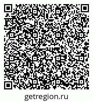 79068830678