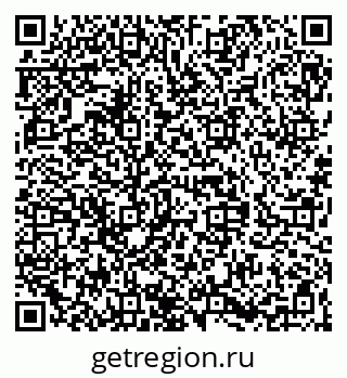 79068830679