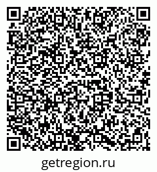 79068830680