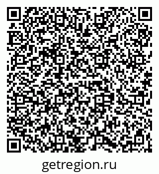 79068830682