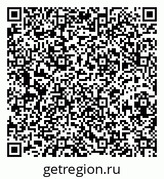 79068830683