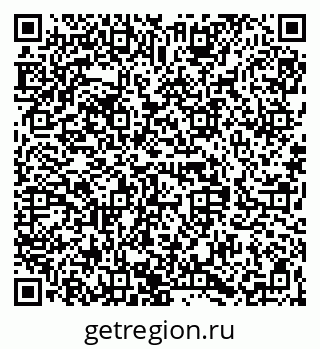 79068830684