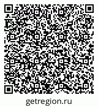 79068830685