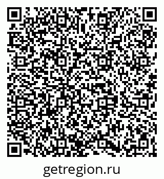 79068830687