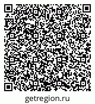79068830691