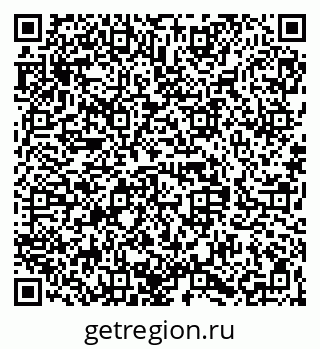 79068830695