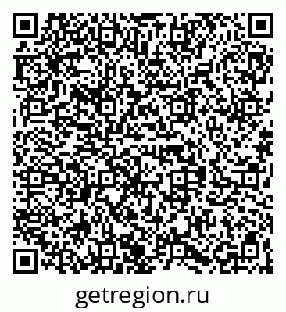 79068830698