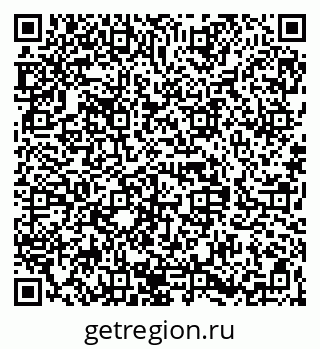 79068830701