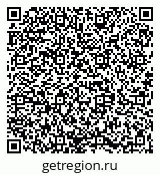 79068830705