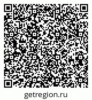 79068830706