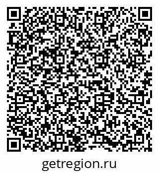 79068830707