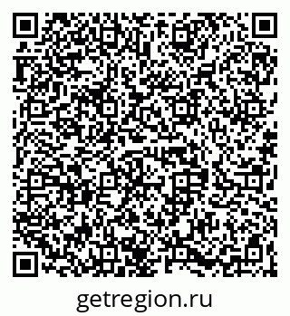 79068830708