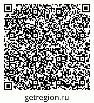 79068830709